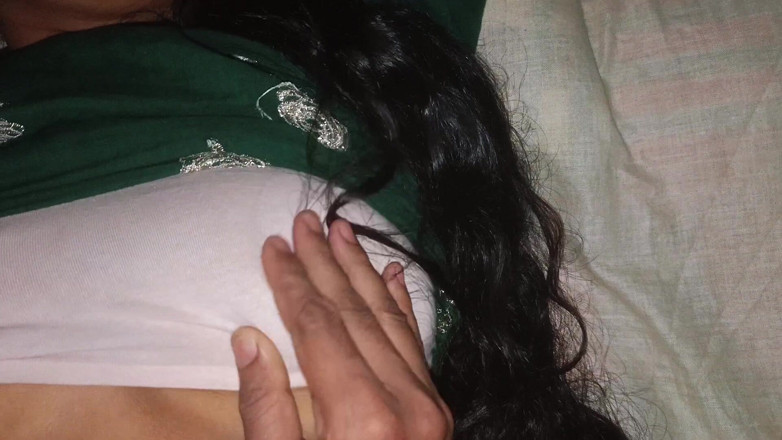 Hot Sudipa: สาวอินเดียน่ารักและฮอต Bhabhi คนสวย, วิดีโอเย็ดฮาร์ดคอร์เต็มเรื่อง ตอนที่ 1