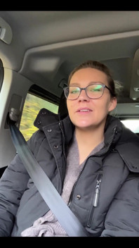 I Would Like to Be Tied up Again and You Can Decide How I Should Be Satisfied