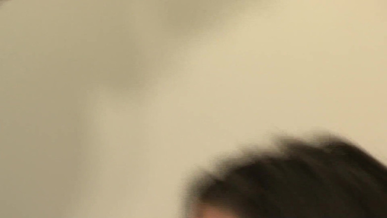 SEXUAL SIN: Una gran polla para mi universitaria Escenas sub 03