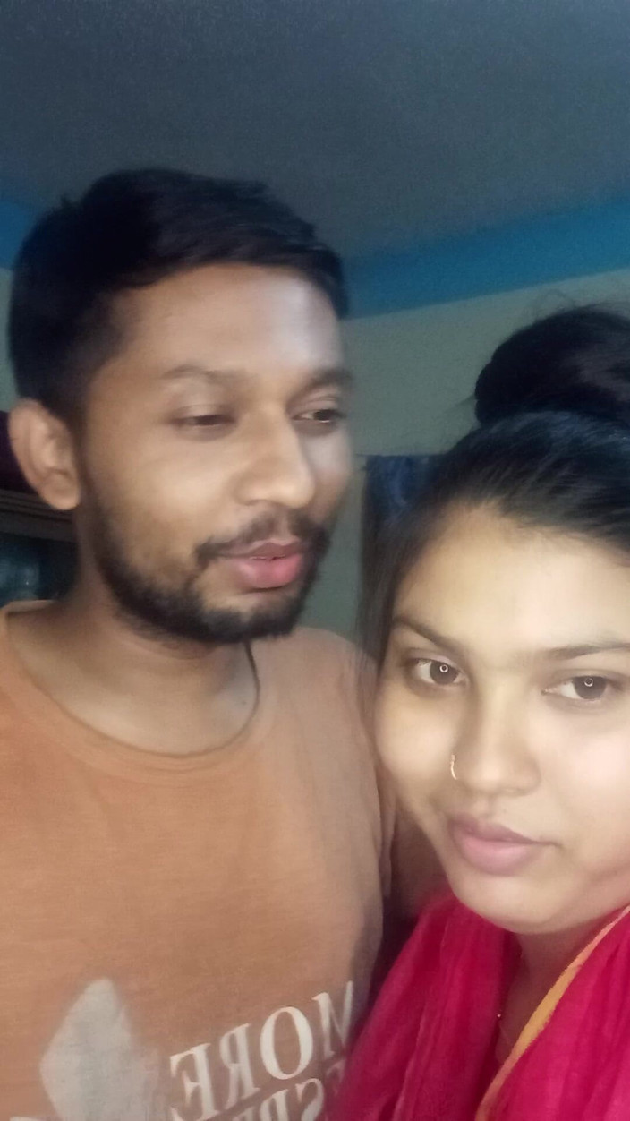 Desivideo: Kolkata: a Man Was Allegedly by His Landlord in Kolkata's...