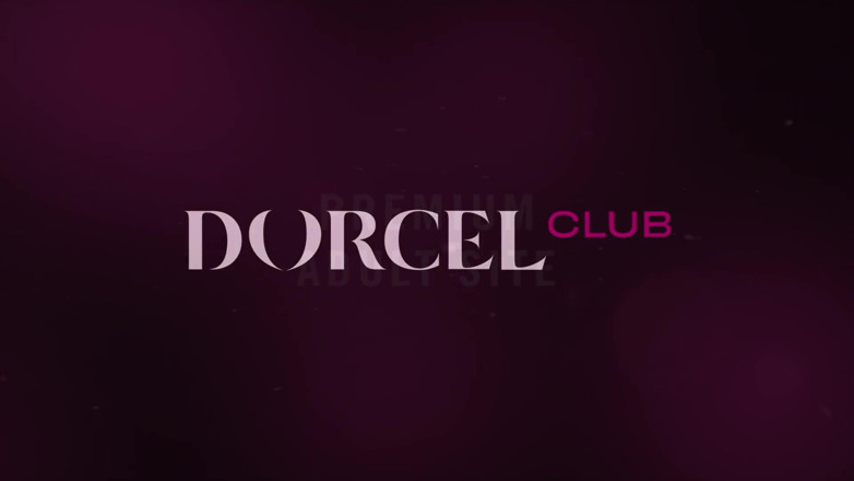 Dorcel classics: Покоївка з багатьма бажаннями