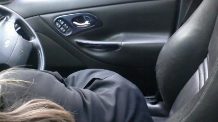 Movies by Louise: Cum cam 2