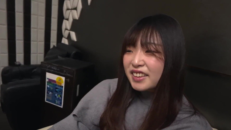 Studio Modern Shunga - JAV: Asian Angel 21743