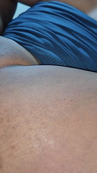 Hot Anal - Slut Gets Subdued by Her Horny Stepbrother