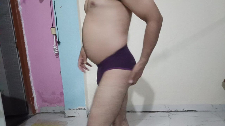 LovedSunsine1990: Meri Chhoti Sali Ka lenjerie intimă