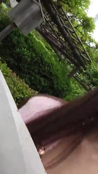 Asian Angel 21419