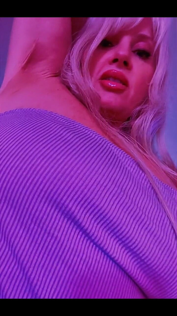 PaintedRose: ここで触ってみる?