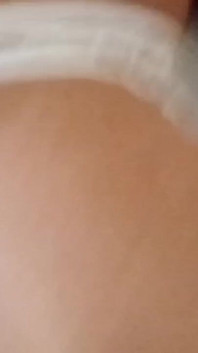 Desi tonåring flicka behöver hårt knull alltid med dig brud video 05