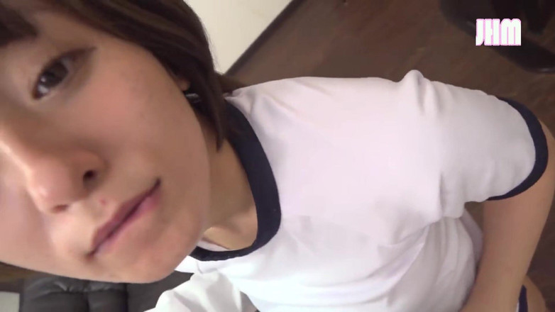 Japanese Hentai Matings: Si Dia memanggil saya seorang Idiot. Kemudian dia memanggil nama...