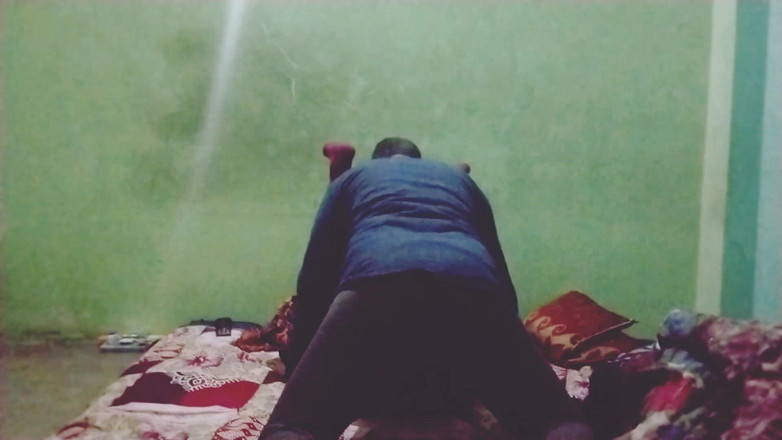 Chandan Singh: Bhabhi assoiffée