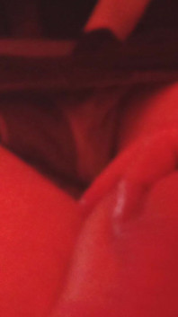 Me Stroking