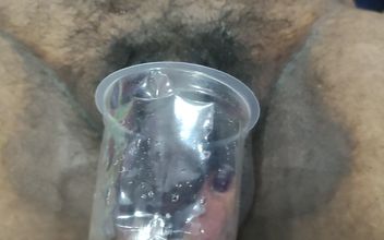 Indian Desi Hot Housewife Romance with Her Brother in Law in the Bedroom