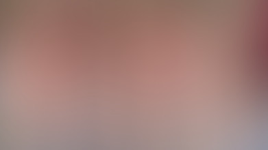 Locked due to age restriction