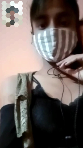 desi hot girl: Desi Sex Videa Hot Poja Call Girel