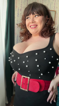MILF Solo
