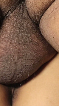 I Like to Suck My Stepsister's Rich and Tight Pussy.
