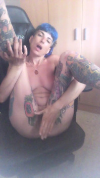 Goddessmaya
