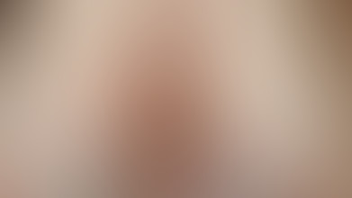 Locked due to age restriction