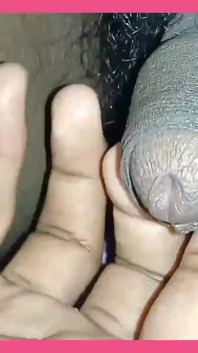 Kamasutra 142