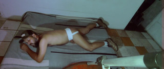 Stink HairyMale: Punheta Hoje