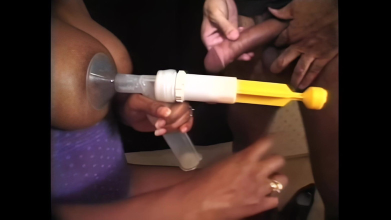 Andrea Dipre Channel: Andrea Dipre przedstawia: "dziwne zachcianki ciężarnych żon pełnych mleka" - (opowiadanie #03)