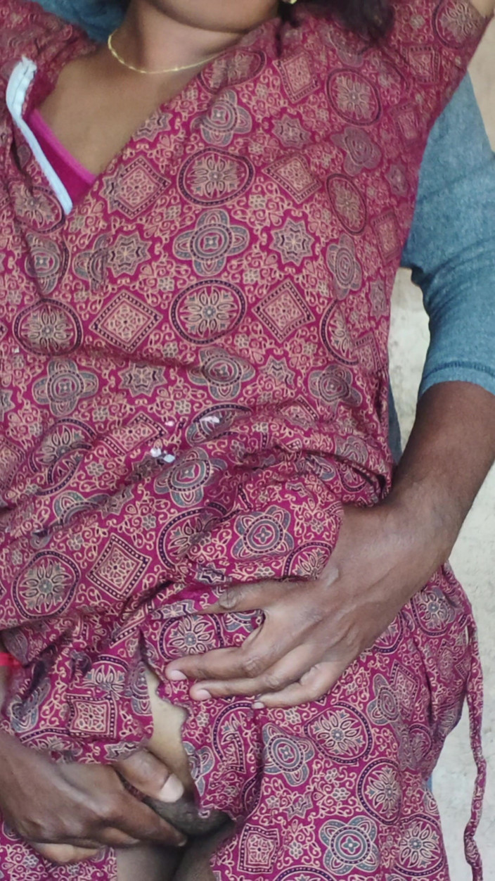 Realmallucouplevlog: Hacer sentir con Neiber Boy