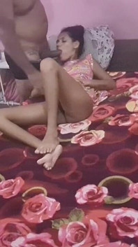 My Wife Next Door I Couldn't Resist I Had Sex with My Stepdaughter