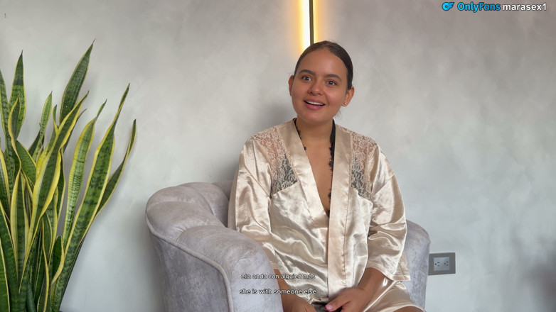 MaRaSexx: Gadis Bertubuh Baik Dimakan Suami Sahabat Baiknya Semasa Dia Tidak...