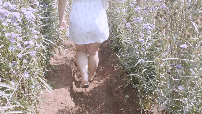 18_honey: Dovolená Vlog Chiang Mai Thajsko Mon Jodd Plblic Sex