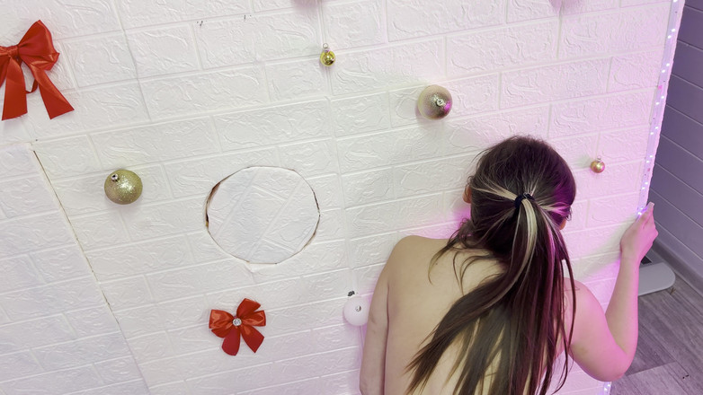 misss_vikki: Zakar tidak tahan dengan sentuhan sedemikian