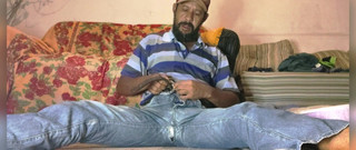 Stink HairyMale: Стиль реднека 2