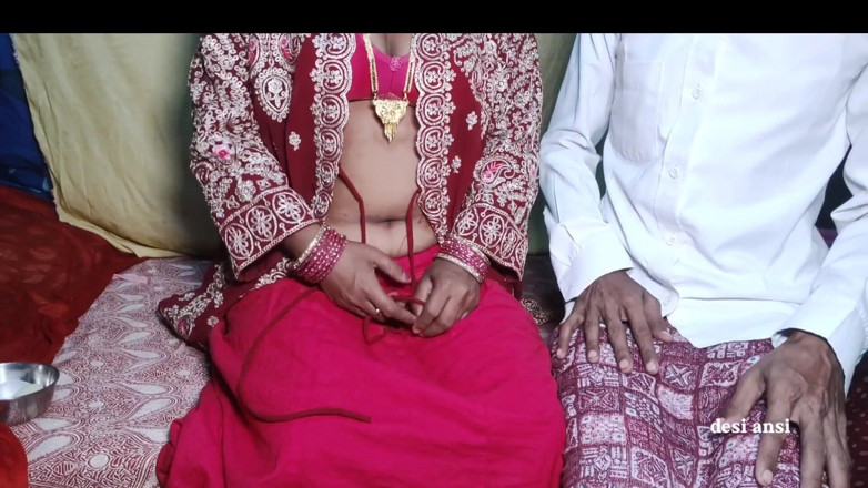 Desi step mom: En son web dizisi Hintçe bhojpuri seks filmi desi tarzı...