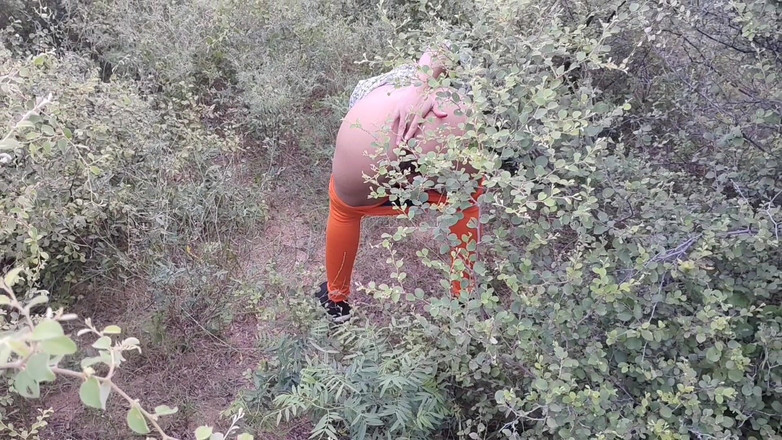 Khushboobhabi: The Girl Came for a Stroll, a Boy Kissed the...