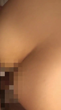流水区：在巨大的巴士总站前从各省接麻烦的已婚妇女 - 10-1