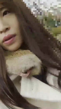 Perjalanan creampie dewasa wanita berkahwin - Rinne Toka -2
