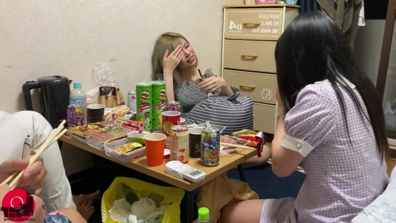 Studio JAV Launcher: Nasty slutty babies 0300 uncensored
