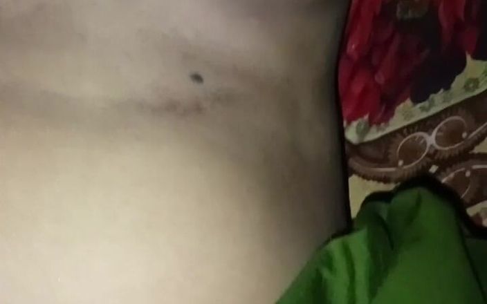 Bhabhi UP: Carga Bhabhi Cut