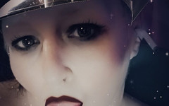 HerculesnVENUS: Вывернутое вверх ногами этот большой хуй отправляется в Паундтаун