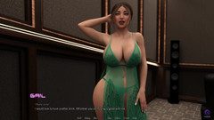 Gaming Anurag: Kantor - Cerita Lengkap 7 - Tante Seksi Yang Lagi Sange Selingkuh Dari...