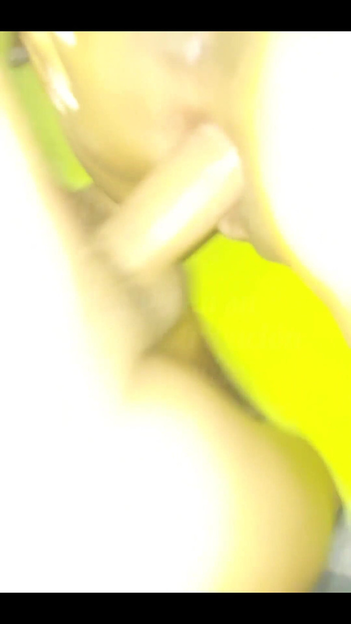 Lylsexxx: Nakonec ošukám podvádějící dívku, kterou jsem potkal v obchodě 