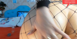 Emanuelly Raquel: Fetiche da sexta-feira, cu adoração joi falando putaria Dommei