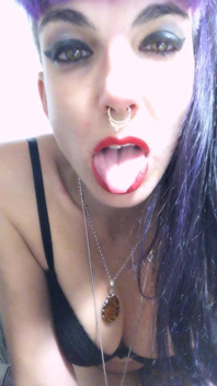 Amateur