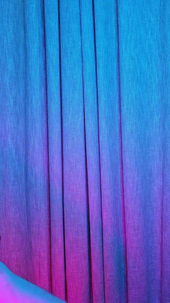 creamyMoonPole: 舞蹈练习/测试剪辑