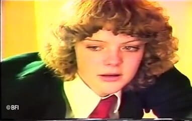 House of lords and mistresses in the spanking zone: Poor teen hottie gets ass spanked on class