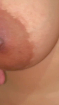 Naughty Stepsister Drops to Her Knees and Gives Me the Sloppiest Blowjob Before I Fill Her Mouth with Thick Cum