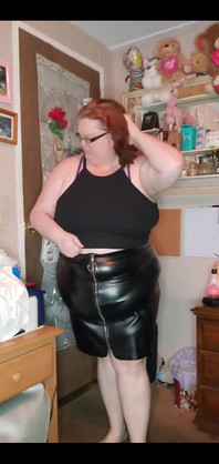 Watch Me Get Home a Date with You and See What Happens Next. Tip for $5 for the Video