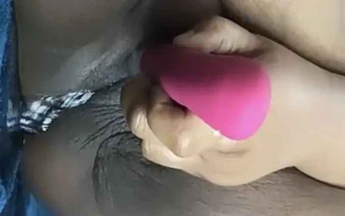 TRIPOLARXXX: Squirting compilation