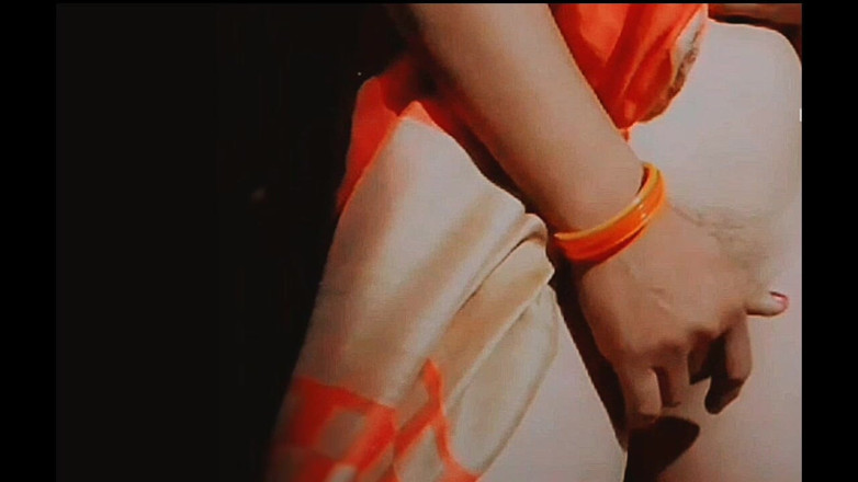 TricolorMusic3: Today, Sister-in-law Is Getting Very Excited, Taking off Her Clothes...