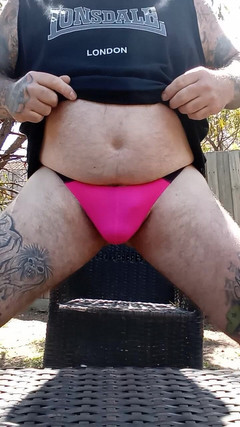 Tattz Sexy: Wet Wet Wett