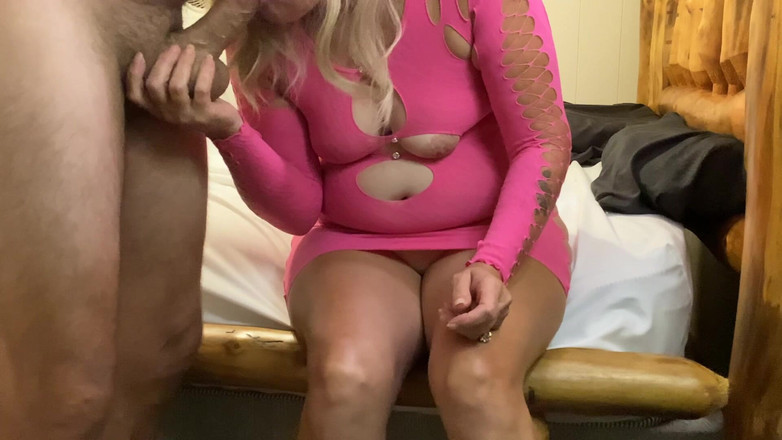 Sallylittle75: пальцами так мокрую